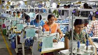 Apparel-Manufacturing