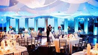 caterers