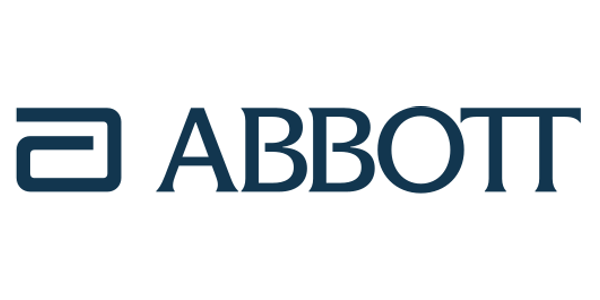 abbott-healthcare logo