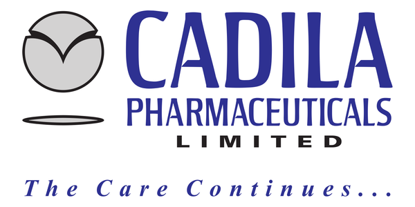 cadila-pharmaceuticals logo