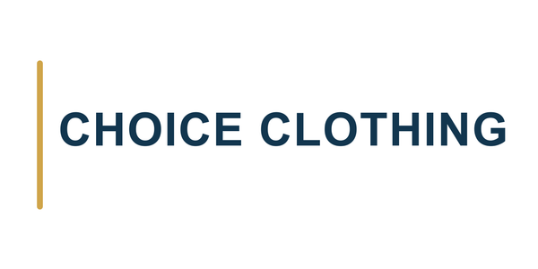 choice-clothing logo