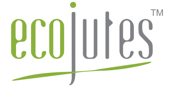 eco-jute-limited logo