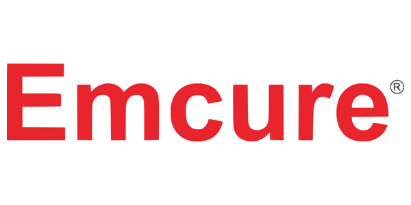 emcure-pharmaceuticals logo