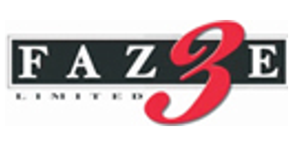faze-3 logo
