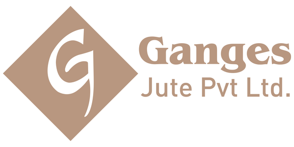 ganges-jute-limited logo