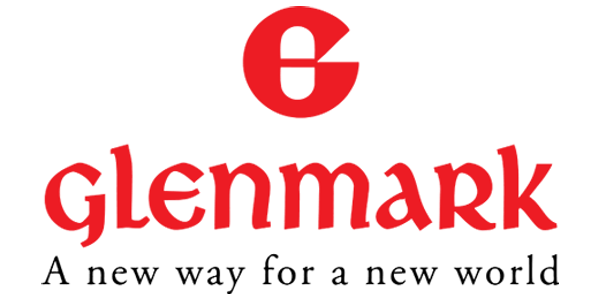 glenmark-pharmaceuticals logo