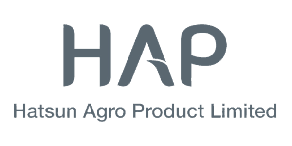 hatsun-agro-limited logo