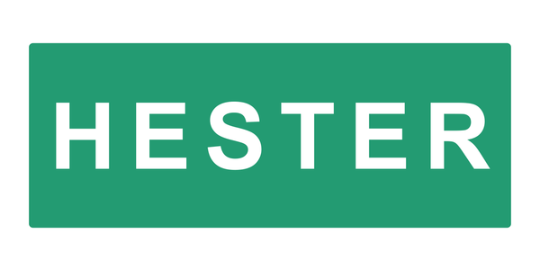 hester-biosciences logo