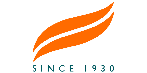 himalaya-wellness logo