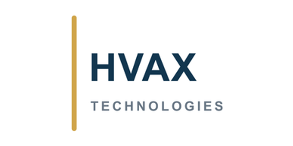 hvax-technologies logo