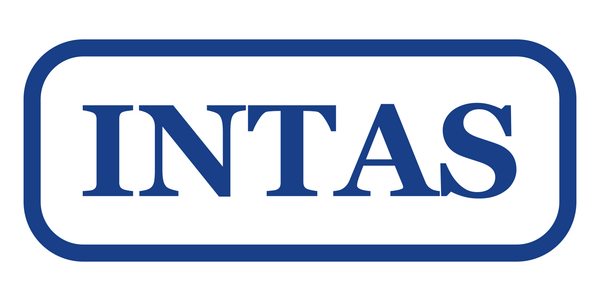 intas-pharmaceuticals logo