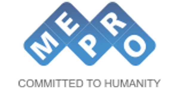 mepro-pharmaceuticals logo