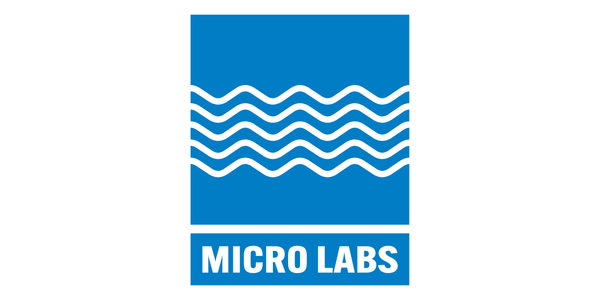 micro-labs-limited logo