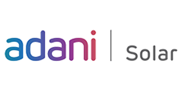 mundra-solar-pv-limited logo