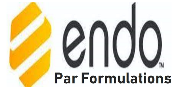 par-formulations logo