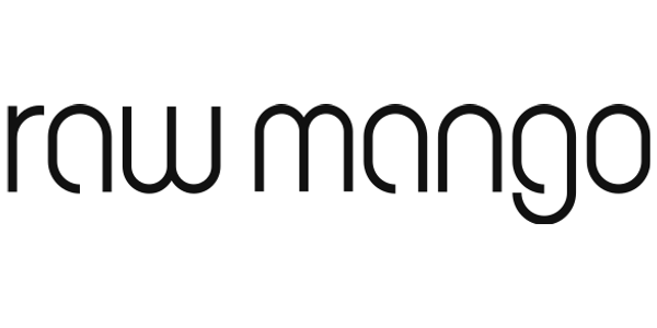 raw-mango logo