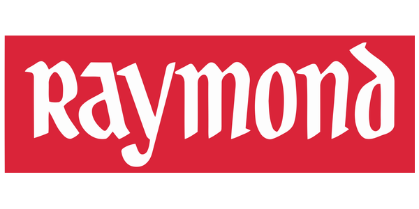 raymond logo