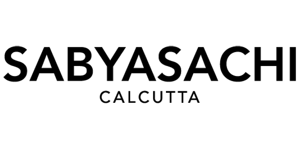 sabyasachi-calcutta logo
