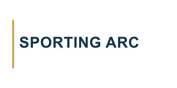 sporting-arc logo