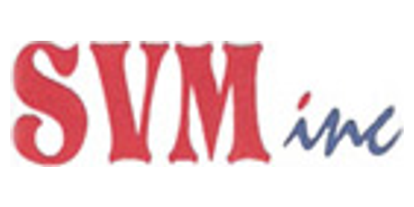 svm-inc logo