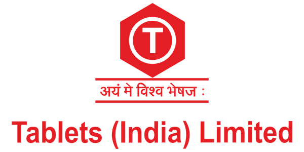 tablets-india-limited logo