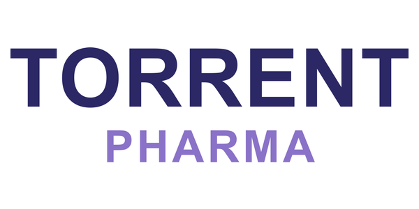 torrent-pharmaceuticals logo