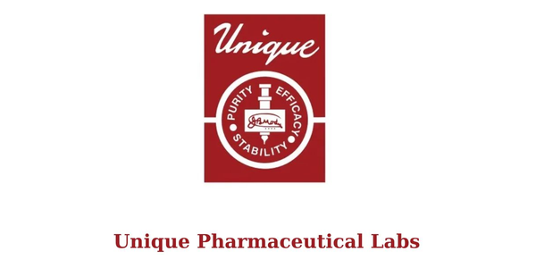 unique-pharmaceuticals logo