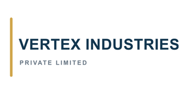 vertex-industries logo