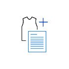 data-sheet