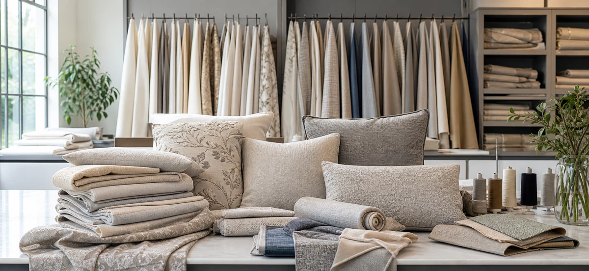 Home Furnishing
