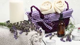 health-beauty-spa