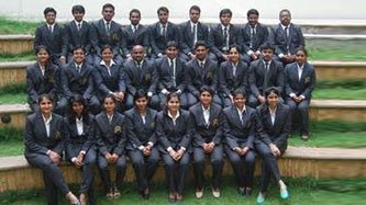 institutes
