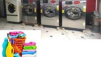 landerers-drycleaners