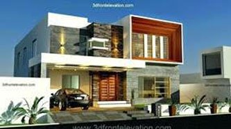 luxury-home