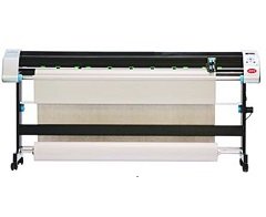 bluetooth-pen-plotter