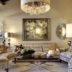 home-furnishing