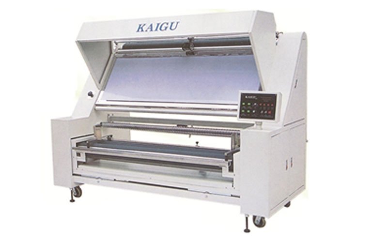 kaigu