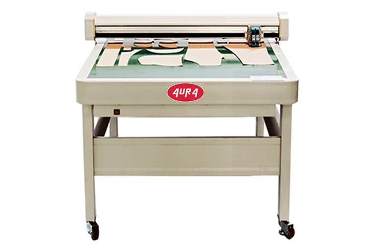 printing-plotter
