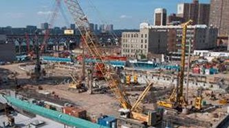 project-sites