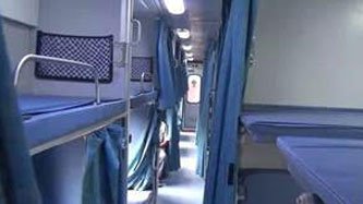 railways