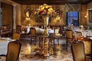 restaurants-club