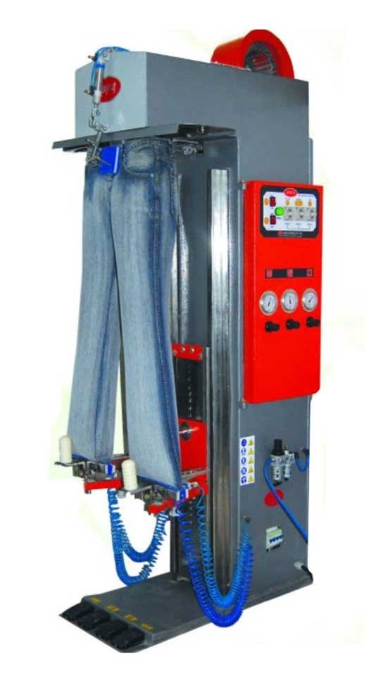 AG-92-topjetUltra2