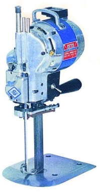 QP-1