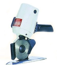 QP-1