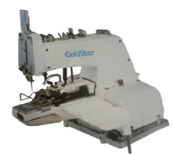 GS-373