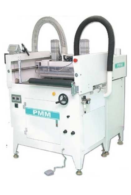 AG-FASP-10-13