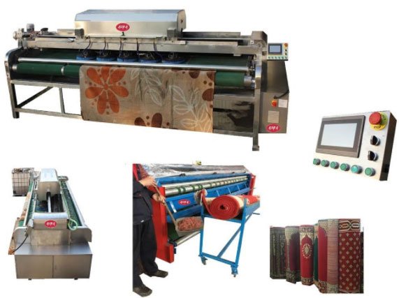 carpet-wahing-mushine1