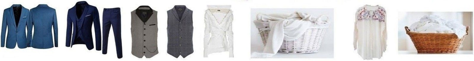 fabrics2