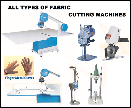 flatbed-cutting