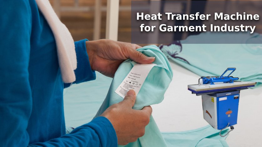 the Best Dry Cleaning Machine